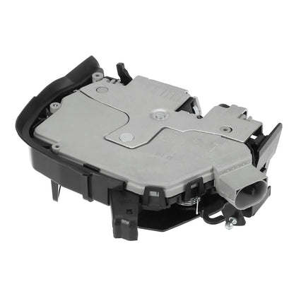 Rear Right Door Lock Actuator Latch 7 Pins for BMW X5 (2000-2006)