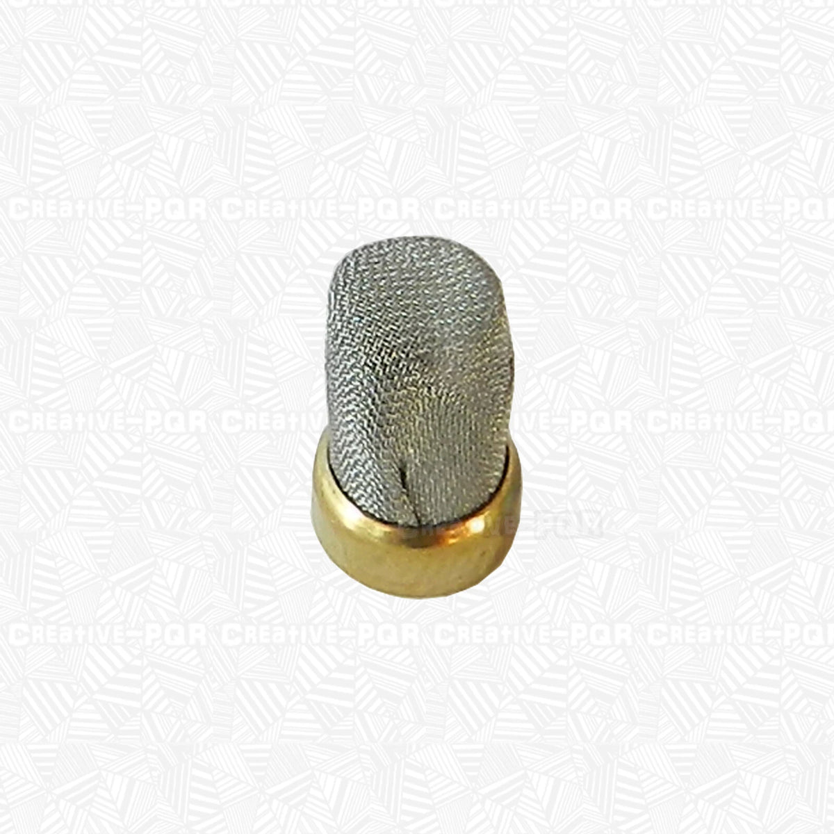 Fuel Injector Service Kit for Suzuki Grand Vitara 1998-2005