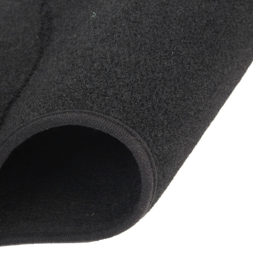 Dash Mat Dashboard Cover for Peugeot 3008 2013-2015 RHD