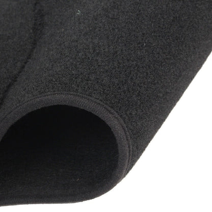 Dash Mat Dashboard Cover for Peugeot 3008 2013-2015 RHD