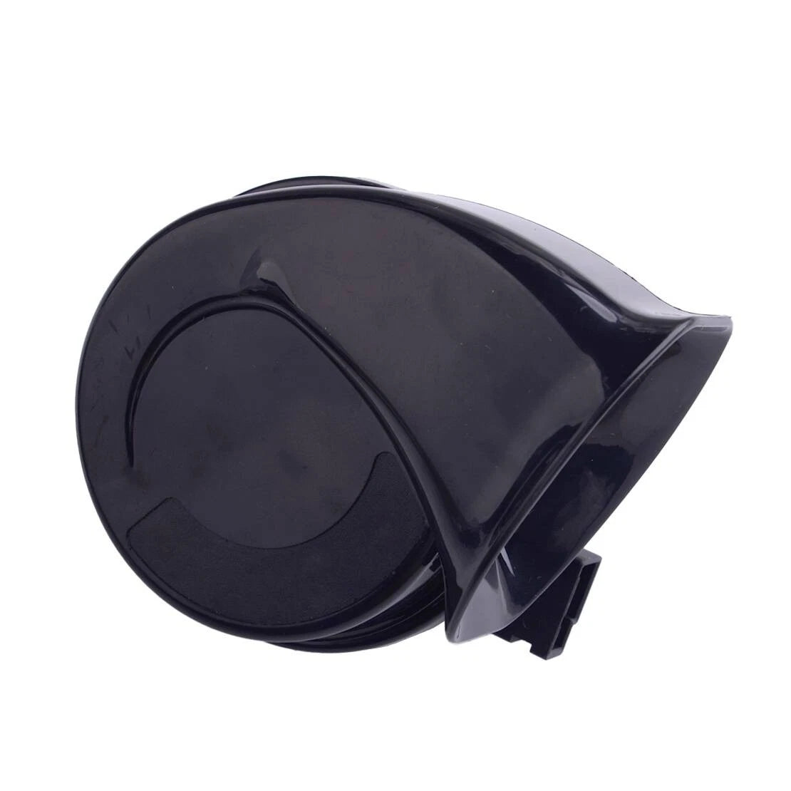 Electric Snail Sound Horn for Toyota Yaris, Camry, Corolla, Highlander, Prius