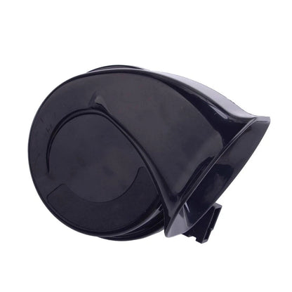 Electric Snail Sound Horn for Toyota Yaris, Camry, Corolla, Highlander, Prius