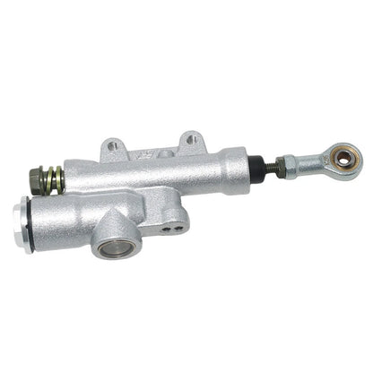 Rear Brake Master Cylinder for Husaberg FE501 FE350 FX450 TE250 TE125