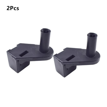 Upper Radiator Support Bracket for Ford Escape, Focus, Transit Connect (2001-2023)