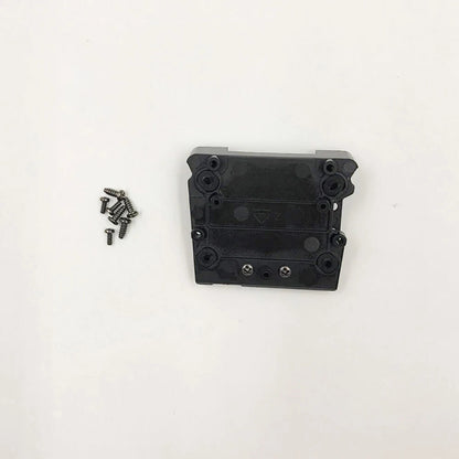 Gimbal Vibration Absorbing Board for DJI Mavic Pro (2016-2020)