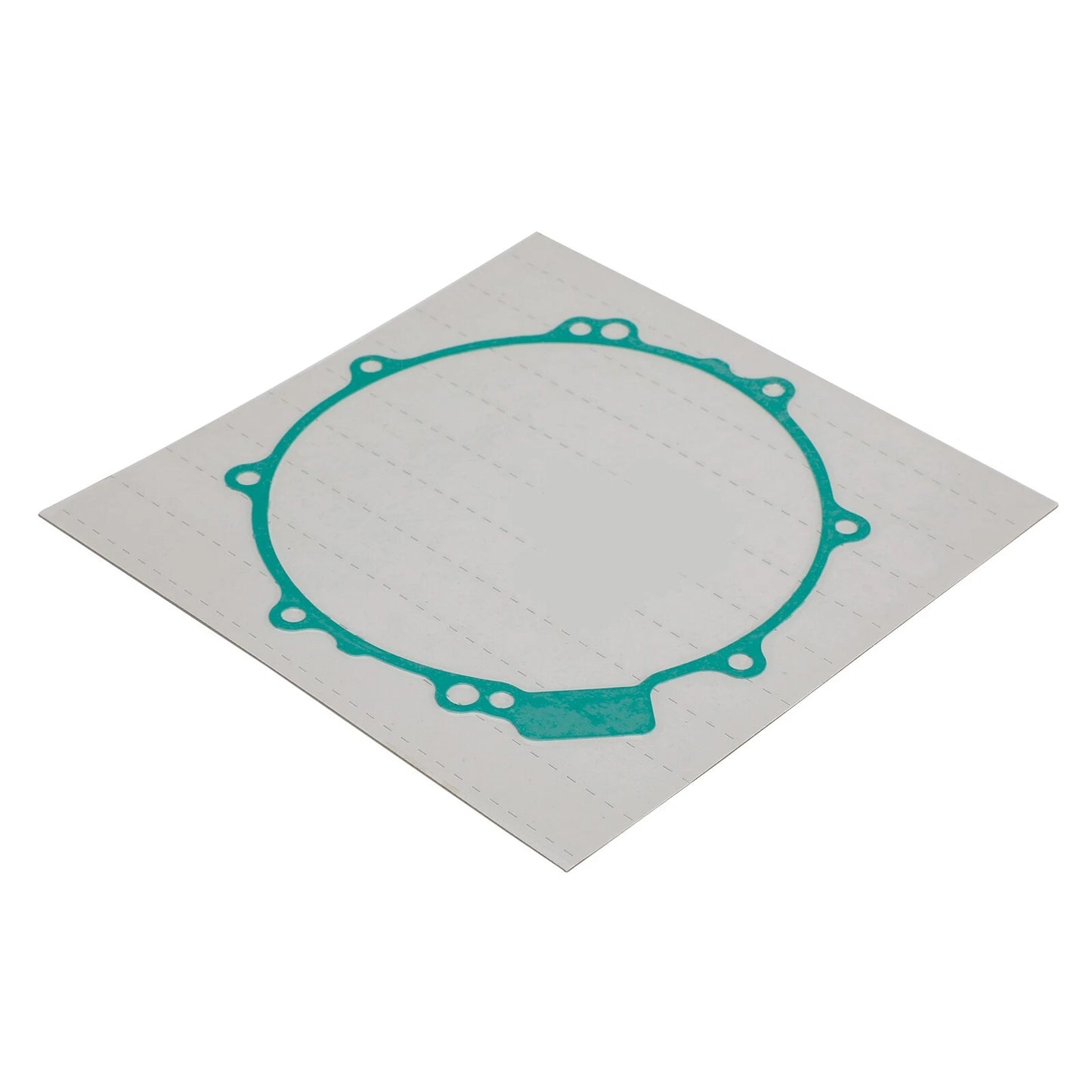 Engine Cover Gasket Left for Honda RVF 750 R RC45 (1994-1995)