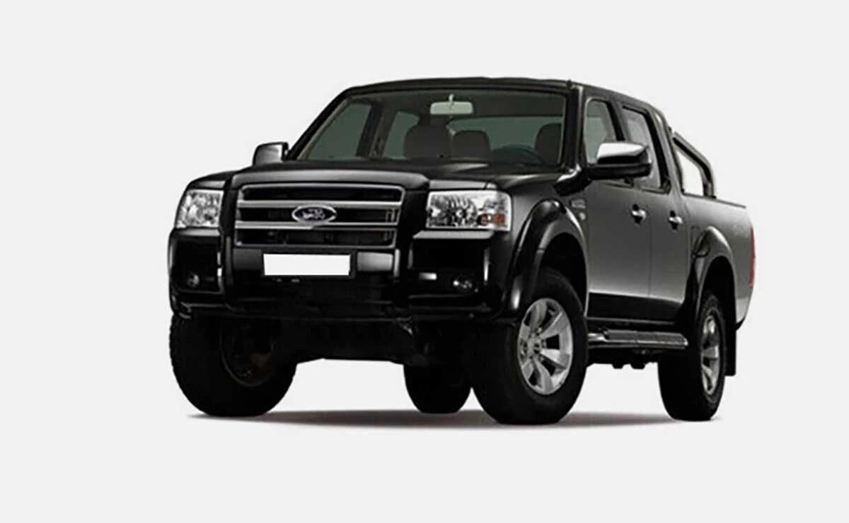 Power Fold Mirror Switch for Ford Ranger (2006-2011)