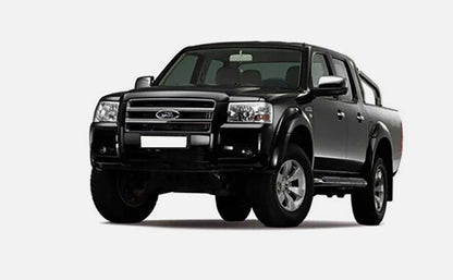 Power Fold Mirror Switch for Ford Ranger (2006-2011)