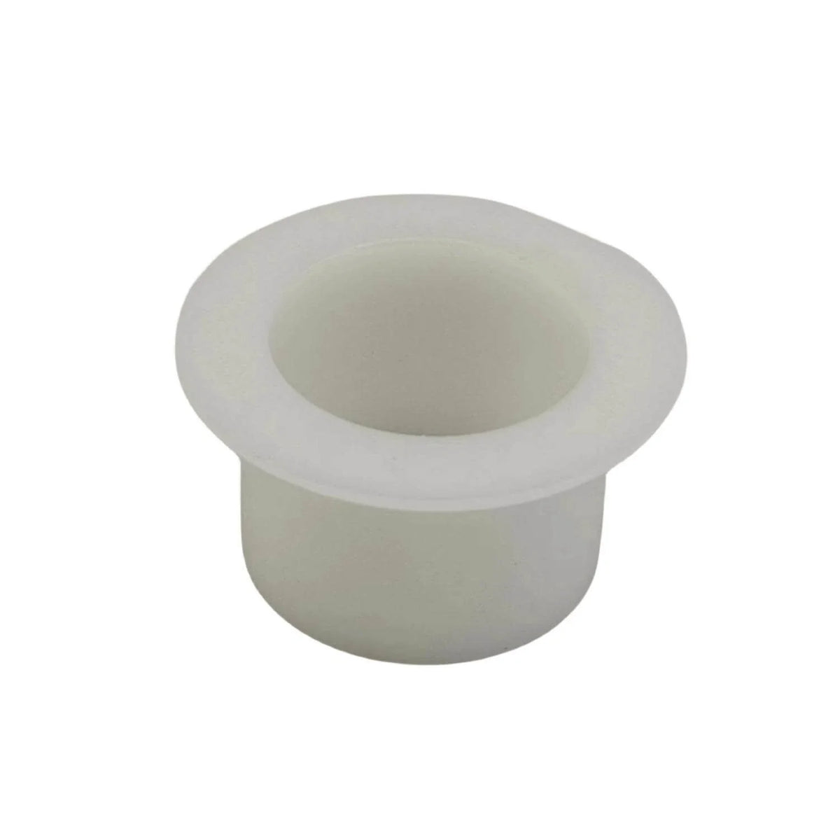 Steering Fork Bushing Kit for Volvo Penta DP/DPD/DPE/DPG/DPH/DPX