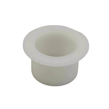 Steering Fork Bushing Kit for Volvo Penta DP/DPD/DPE/DPG/DPH/DPX