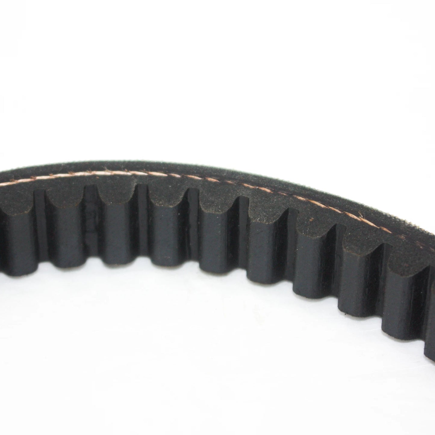 Drive Belt 842 for GY6 150cc 250cc Scooter Moped ATV Dune Buggy