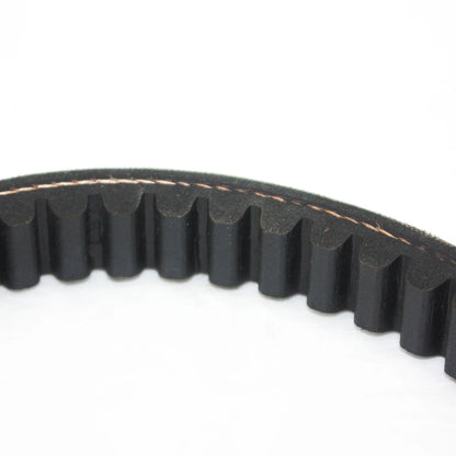Drive Belt 842 for GY6 150cc 250cc Scooter Moped ATV Dune Buggy