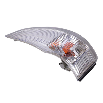 Turn Signal Light 2 x For Mitsubishi Fuso Canter FE FG FE120 FE125 FE180 (2005-2011)