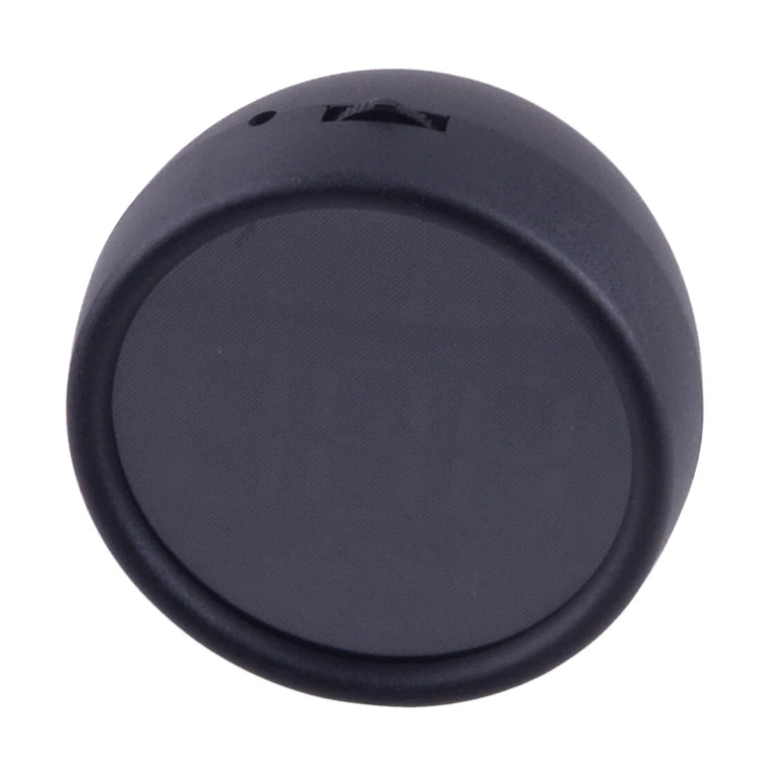 Digital MPH/KM Overspeed Warning Alarm GPS Speedometer HUD for Car
