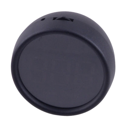 Digital MPH/KM Overspeed Warning Alarm GPS Speedometer HUD for Car
