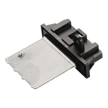 Blower Motor Resistor for Nissan 200SX Silvia S14 SR20 (1994-2003)