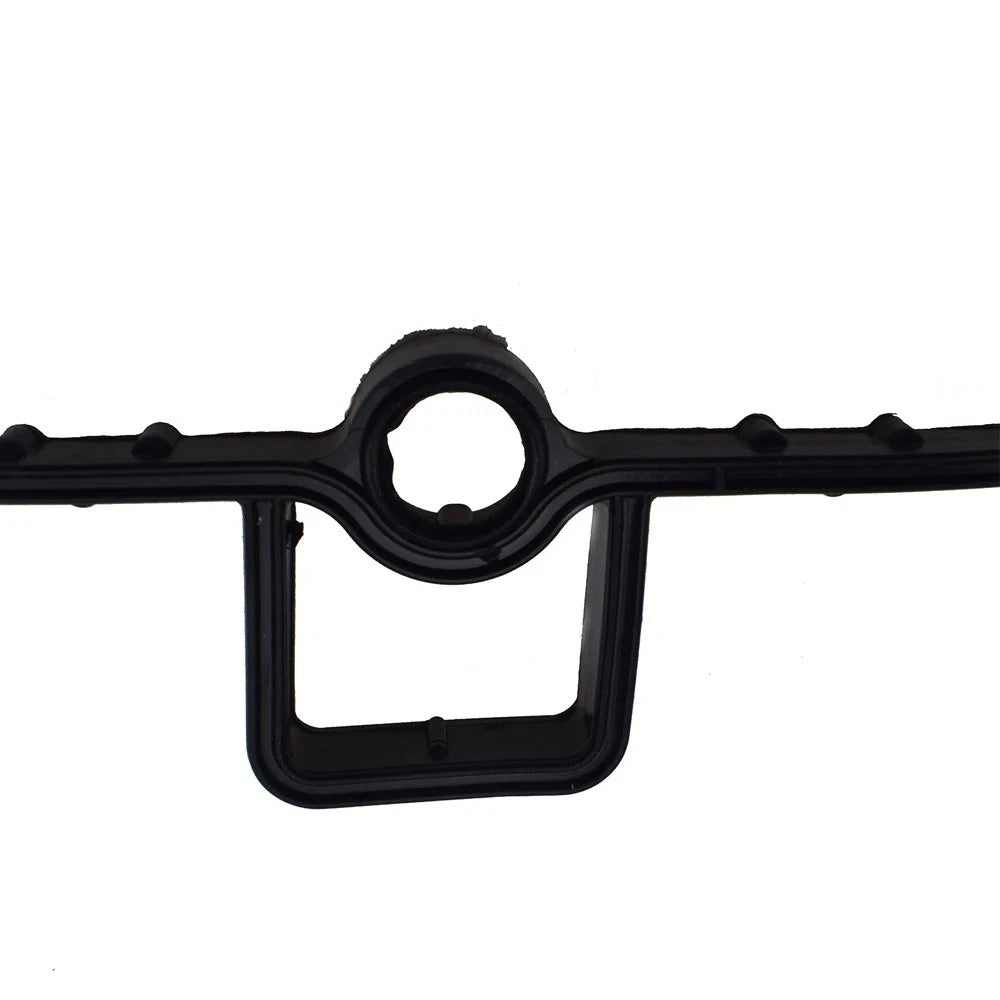 Valve Cover Gasket for BMW Mini Cooper Roadster R56 R57 (2007-2015)
