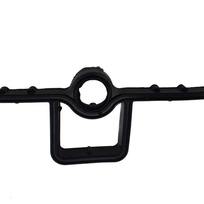Valve Cover Gasket for BMW Mini Cooper Roadster R56 R57 (2007-2015)
