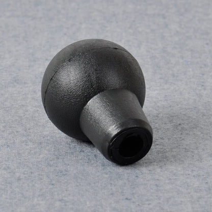5-Speed MT Gear Shift Knob for Hyundai Elantra/Avante (2000-2006)