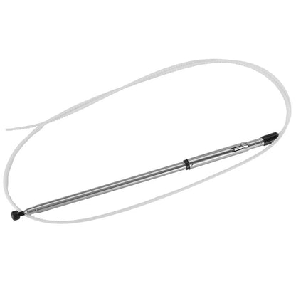 Foldable Antenna Mast Rope for Holden Commodore (VN-VU)