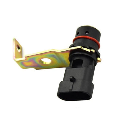 Crankshaft Position Sensor for Chevrolet Silverado, Suburban (2007-2013)