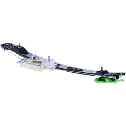 Rear Left Electric Window Regulator for BMW 3 Series E90 (2007-2013)