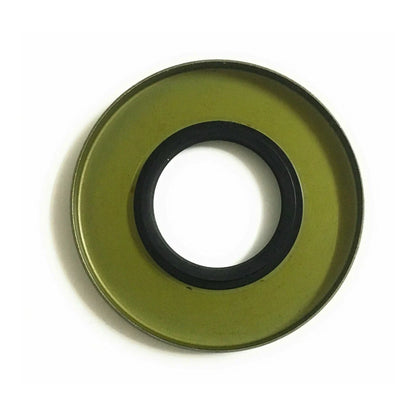 Gimbal Bearing Seal for Mercruiser Alpha One/Bravo 1/2/3 (26-88416)