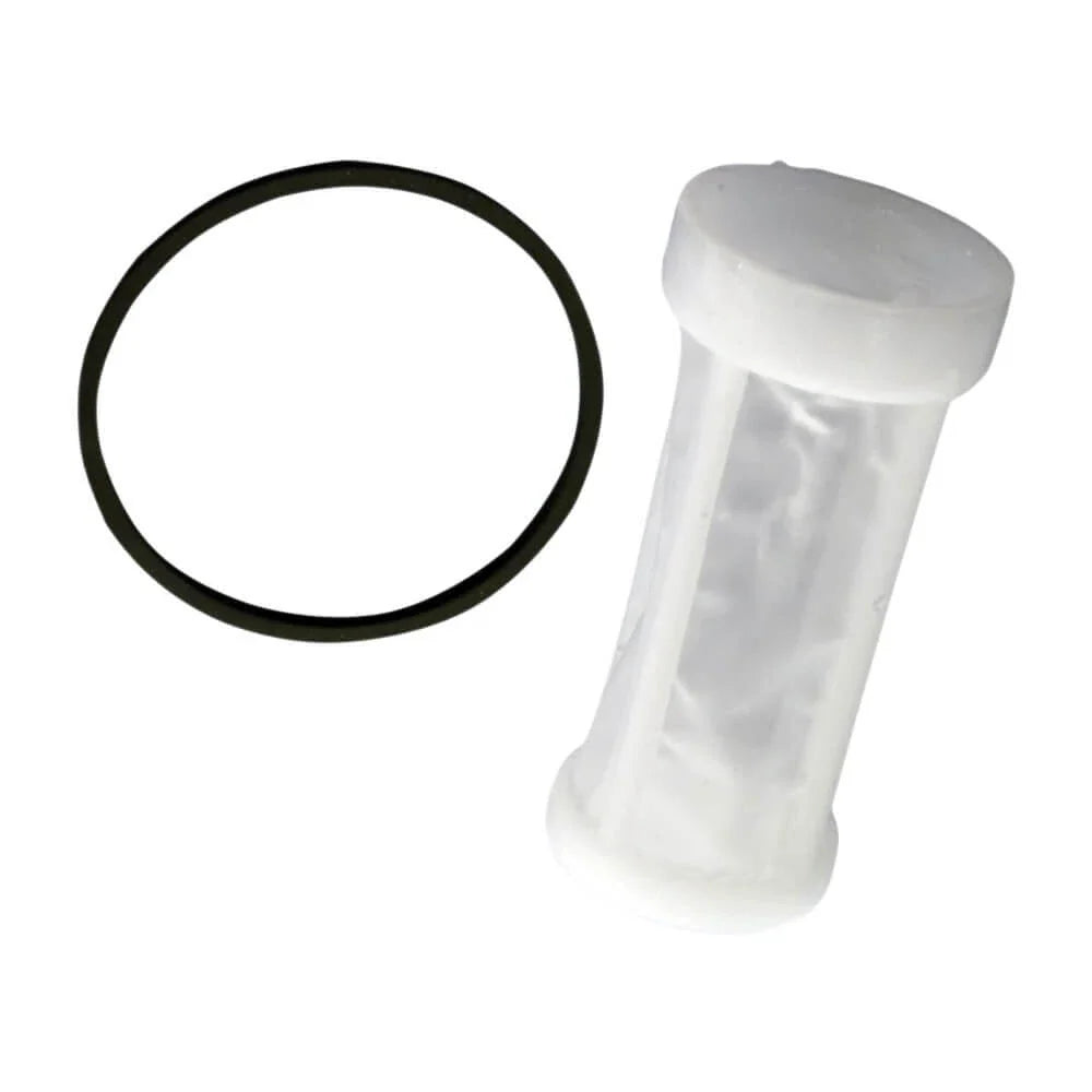 Fuel Filter Kit for Mercury Mariner 20-70 HP Outboards