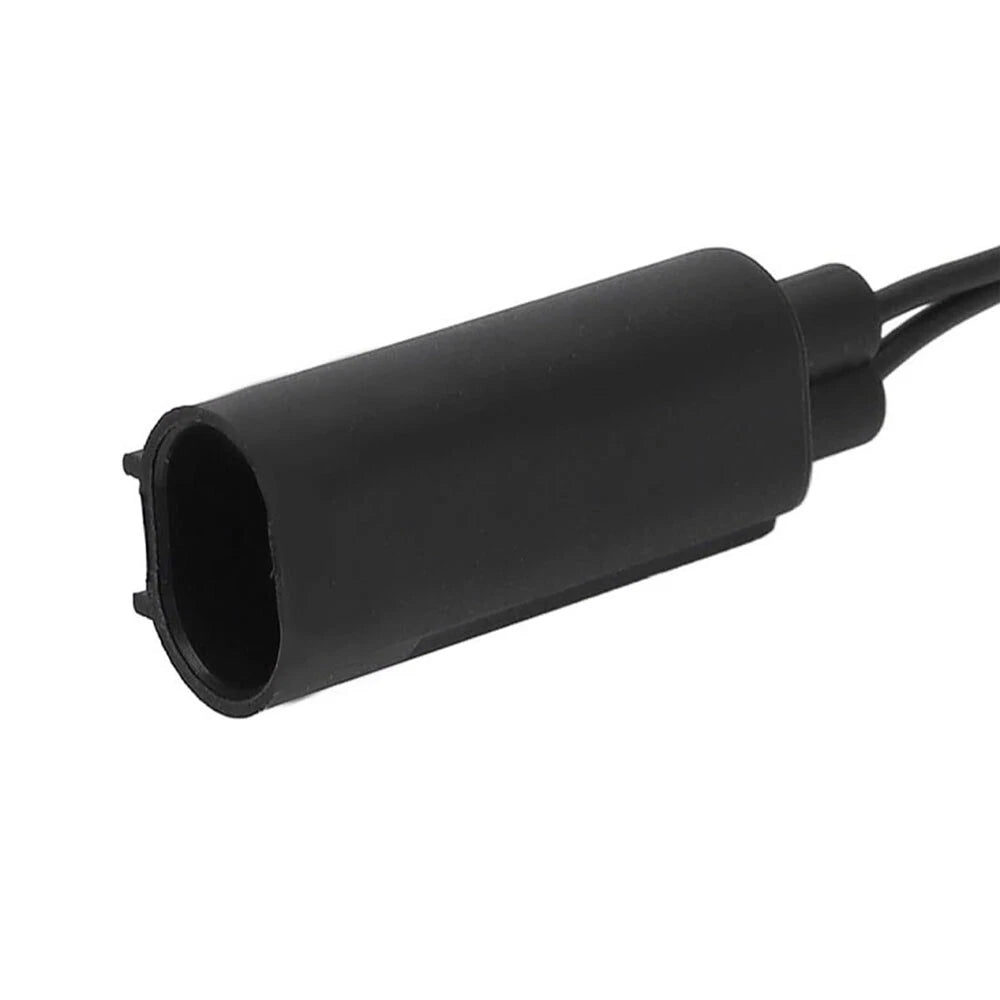 Heated Windscreen Washer Jet for Range Rover Sport 2005-2013