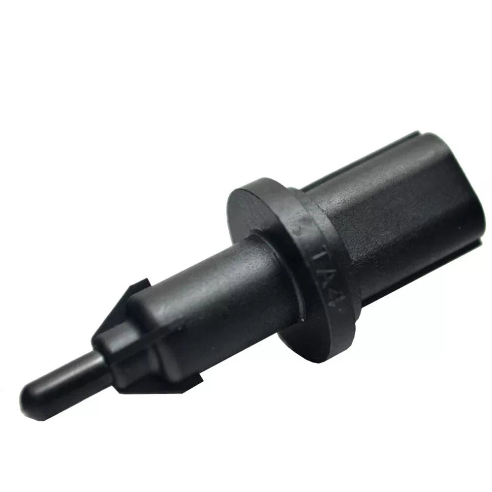Air Intake Temperature Sensor for Honda Accord, Element, Acura (2003-2007)