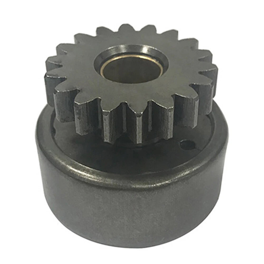 Starter Drive Clutch for YAMAHA VIRAGO XV 700 750 1000 1100 (1981-1999)