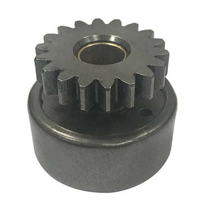 Starter Drive Clutch for YAMAHA VIRAGO XV 700 750 1000 1100 (1981-1999)
