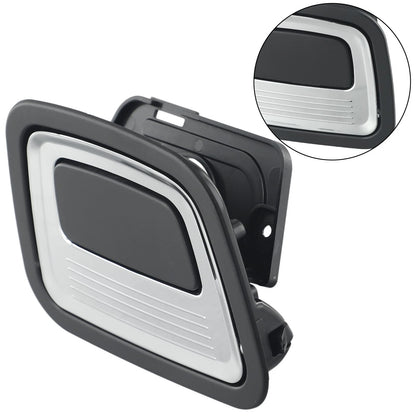 Trunk Inside Floor Grab Handle for X253 W166 ML GL GLE