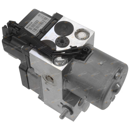 Genuine ABS Module 1.6L for Ford Cougar + Audi A4 B5
