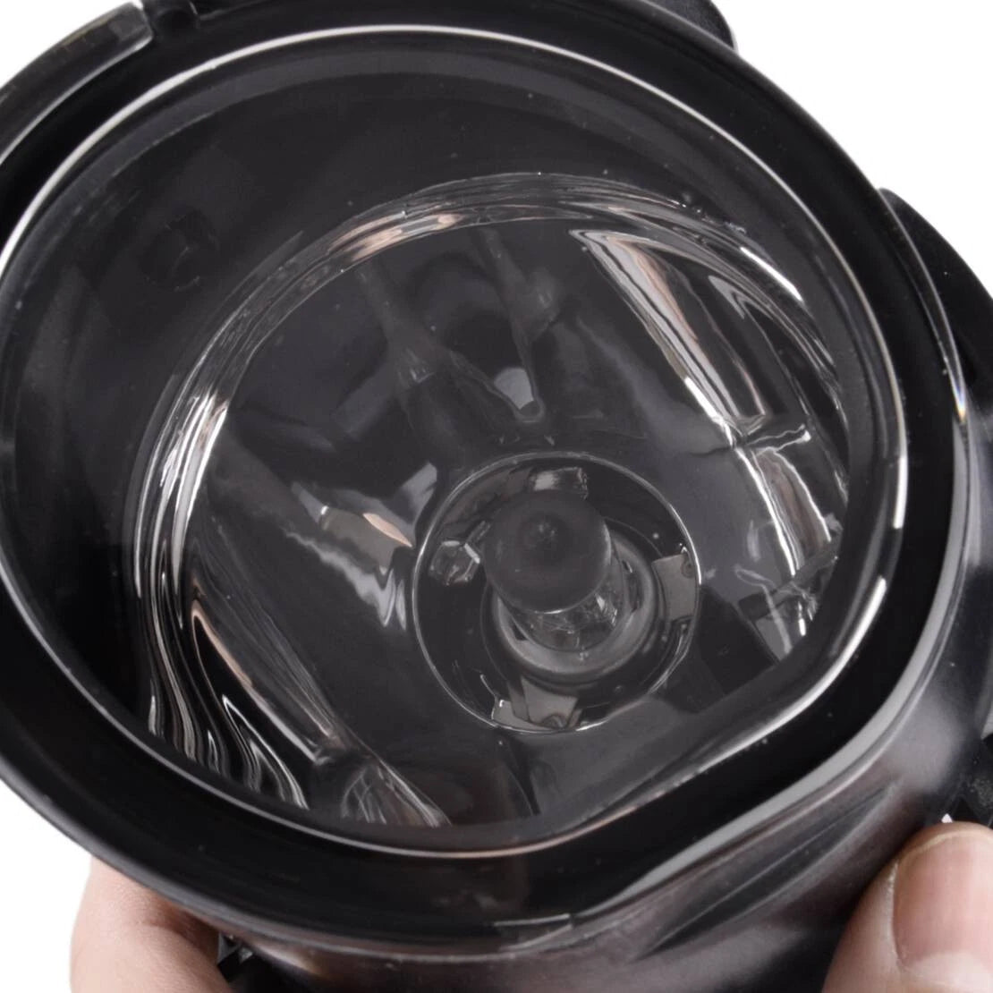 Fog Light Lamp for Mini Cooper One R50 R52 R53 (2001-2008)