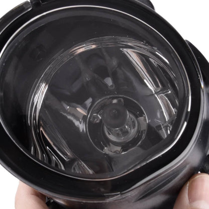 Fog Light Lamp for Mini Cooper One R50 R52 R53 (2001-2008)