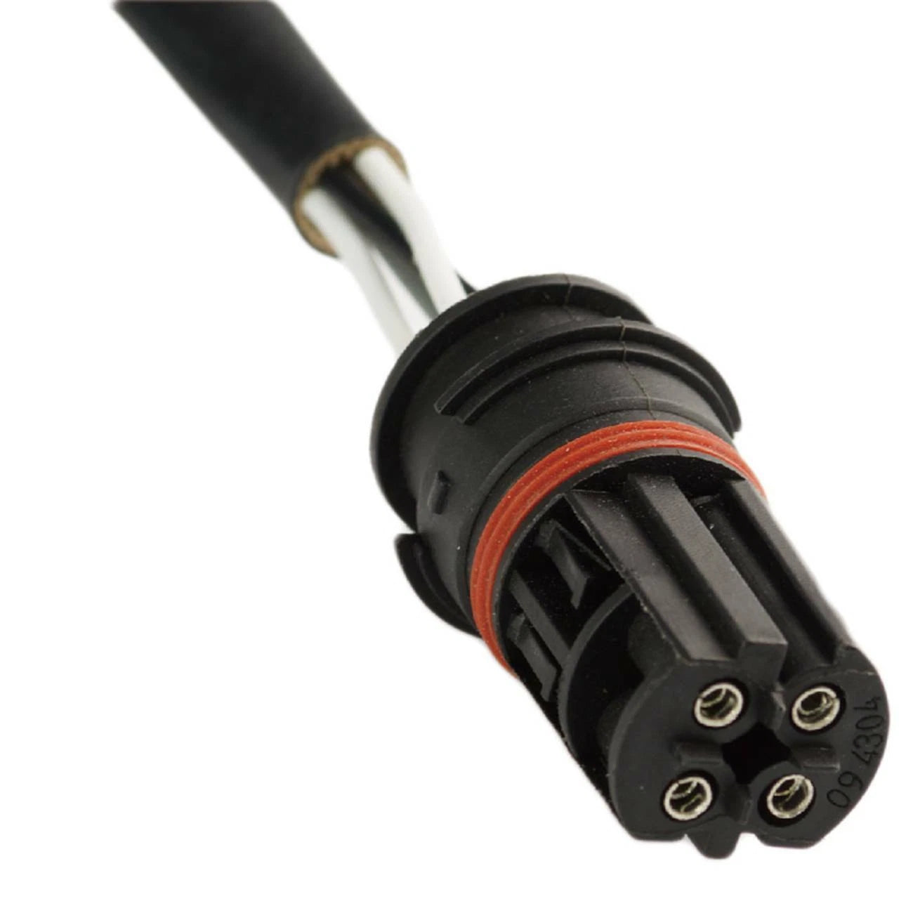 Oxygen Lambda Sensor for BMW E60 E63 E64 E65 E66 E67 540i 550i 650i 740i (2004-2010)