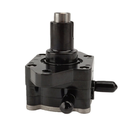 Outboard Fuel Pump for Suzuki 25HP (1998-2001) 15100-95J01/95J04/95J0V/95J03