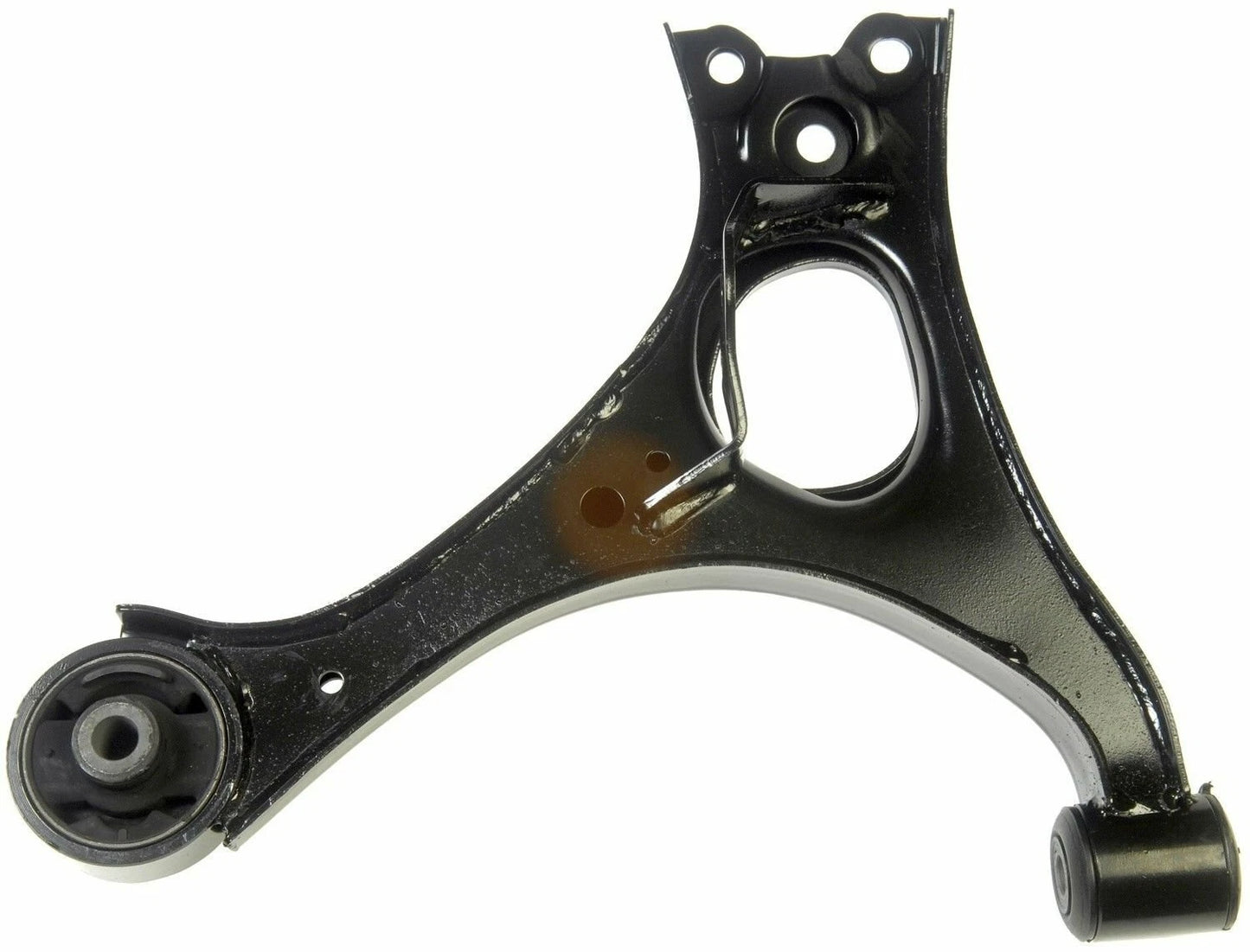 Left Front Control Arm for Honda Civic FD FK (2006-2023)