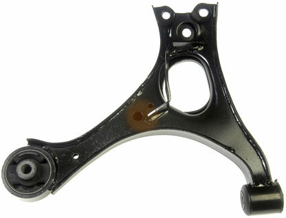 Left Front Control Arm for Honda Civic FD FK (2006-2023)