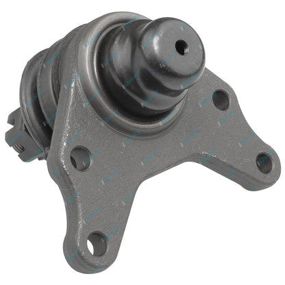 Front Upper Ball Joint for Hilux LN147 RZN147 RZN149 RZN154 (1997-2005)