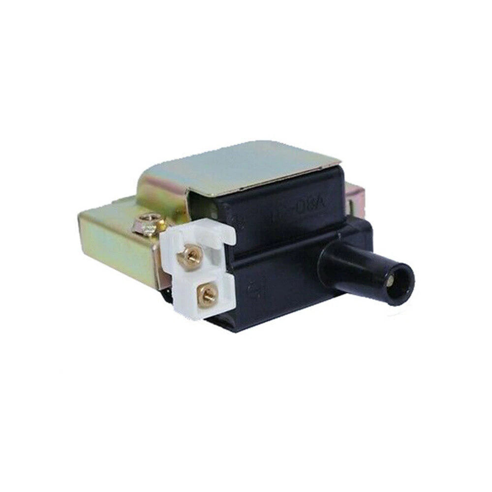 Ignition Coil for Honda Civic Accord CRV Acura Integra (2001-2005)