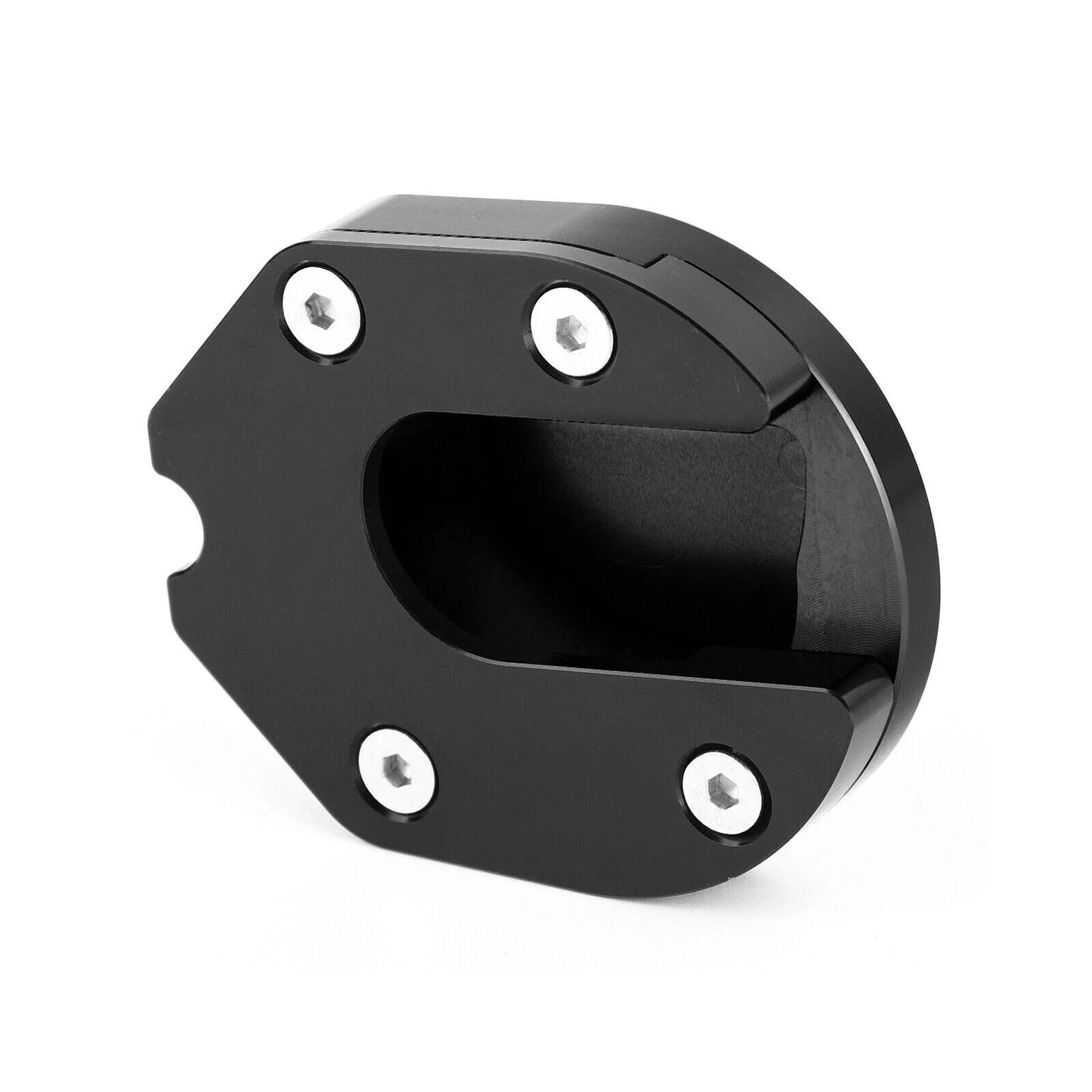 Central Parking Standing Plate for Honda Forza 125/250/300/350 (2018-2021)