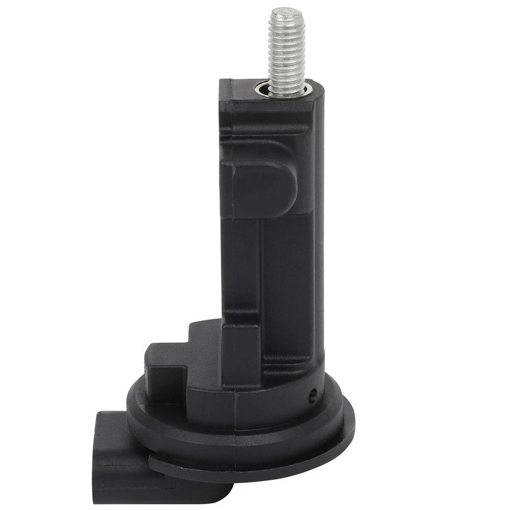 Camshaft Position Sensor for Jeep Chrysler (2011-2017)