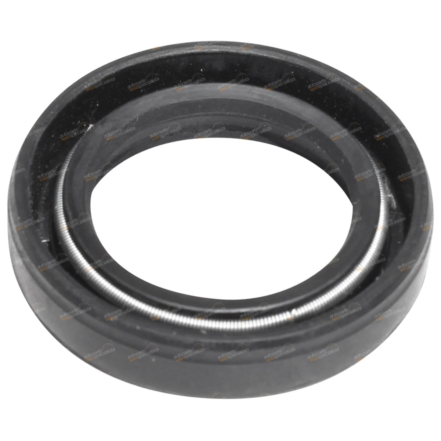 Front Axle Inner Oil Seal for Suzuki Sierra LJ SJ Maruti Jimny SN413