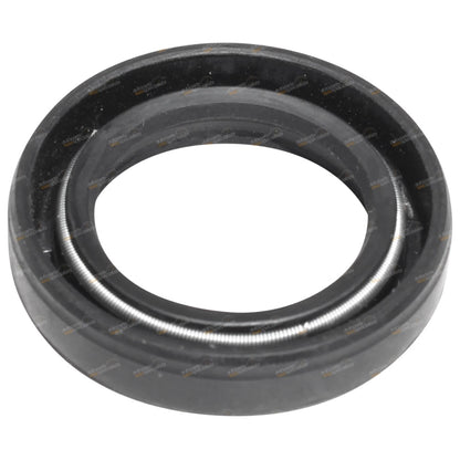 Front Axle Inner Oil Seal for Suzuki Sierra LJ SJ Maruti Jimny SN413