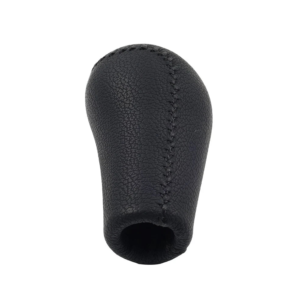 5 Speed Gear Shift Knob for Toyota Land Cruiser Prado (80-125)