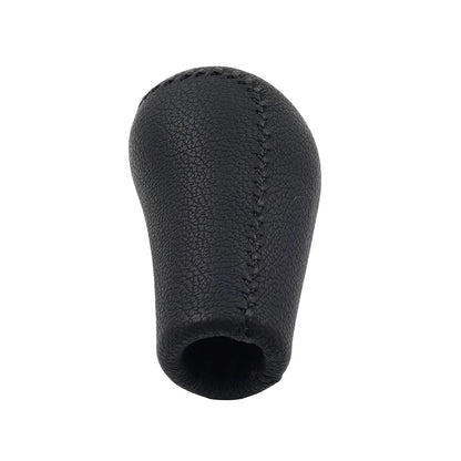 5 Speed Gear Shift Knob for Toyota Land Cruiser Prado (80-125)