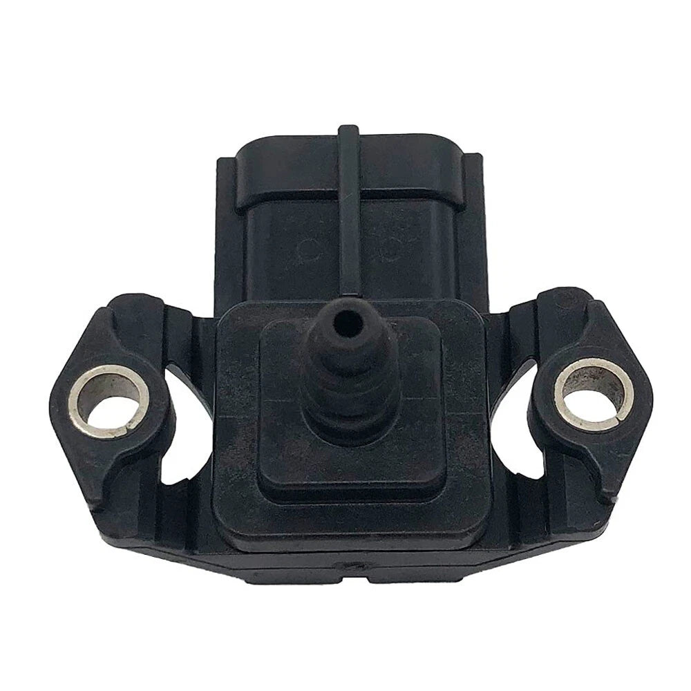 MAP Sensor for Subaru Legacy, Outback, Forester, Impreza