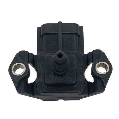 MAP Sensor for Subaru Legacy, Outback, Forester, Impreza